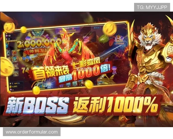 v站体育官网平台安全保障措施全面升级引发用户关注