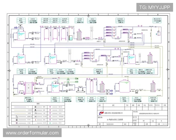 三亿体育网站登录账号安全验证流程详解确保用户信息安全无忧